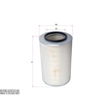 Фильтр воздушный Sure Filter SFA 5889P