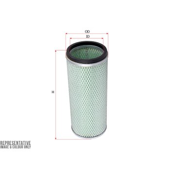 Фильтр воздушный Sure Filter SFA 5890S