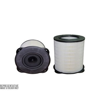 Фильтр воздушный Sure Filter SFA 5898P