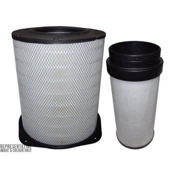 Фильтр воздушный Sure Filter SFA 5898SET