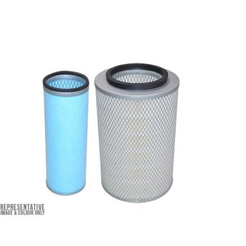 Фильтр воздушный Sure Filter SFA 5910SET