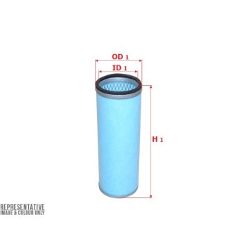 Фильтр воздушный Sure Filter SFA 5911S