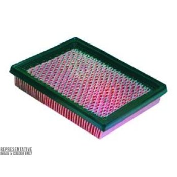 Фильтр воздушный Sure Filter SFA 5913