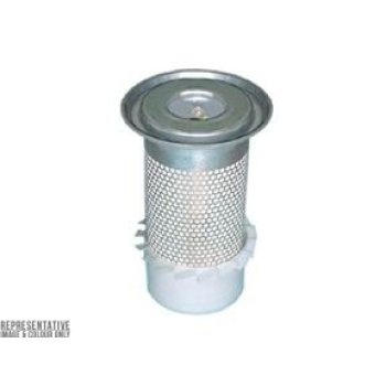 Фильтр воздушный Sure Filter SFA 5951PF