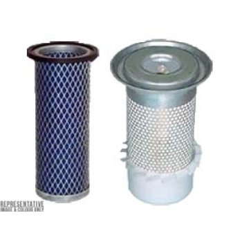 Фильтр воздушный Sure Filter SFA 5951SET
