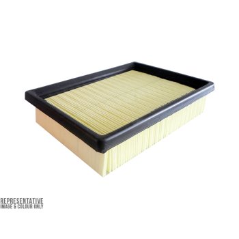 Фильтр воздушный Sure Filter SFA 5981