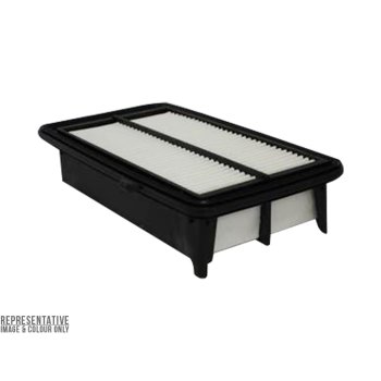Фильтр воздушный Sure Filter SFA 5A00