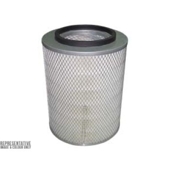 Фильтр воздушный Sure Filter SFA 5A50