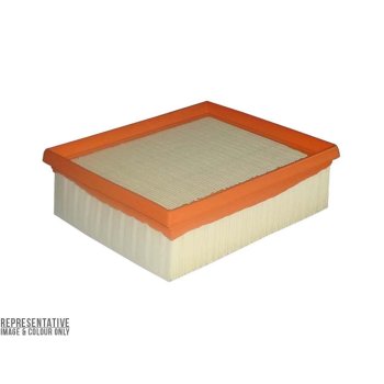 Фильтр воздушный Sure Filter SFA 5KDO