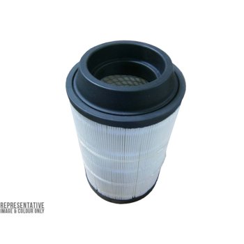 Фильтр воздушный Sure Filter SFA 5L55