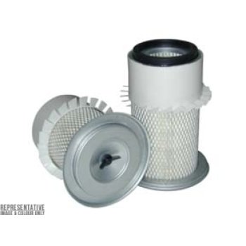Фильтр воздушный Sure Filter SFA 6002PF
