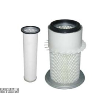 Фильтр воздушный Sure Filter SFA 6002SET