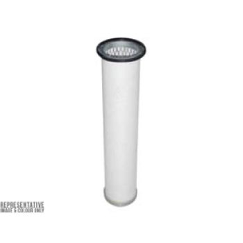 Фильтр воздушный Sure Filter SFA 6003S