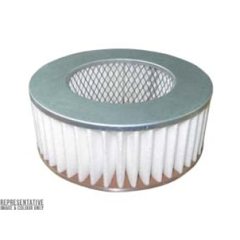 Фильтр воздушный Sure Filter SFA 6010