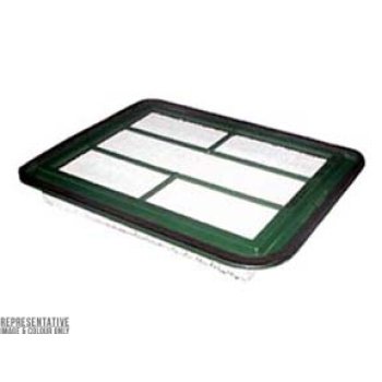 Фильтр воздушный Sure Filter SFA 601B