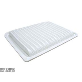 Фильтр воздушный Sure Filter SFA 601C
