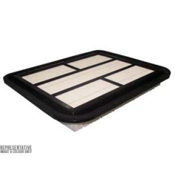Фильтр воздушный Sure Filter SFA 601D