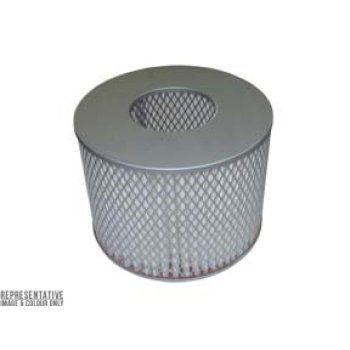 Фильтр воздушный Sure Filter SFA 60201