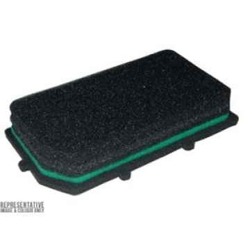 Фильтр воздушный Sure Filter SFA 6035