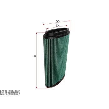 Фильтр воздушный Sure Filter SFA 6059R