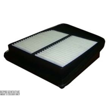 Фильтр воздушный Sure Filter SFA 6061
