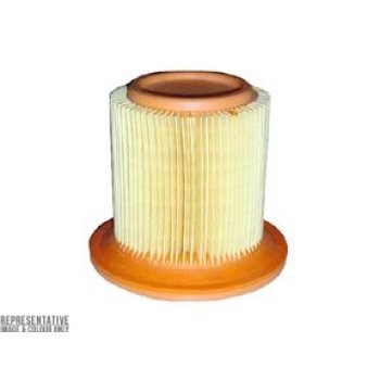 Фильтр воздушный Sure Filter SFA 6067
