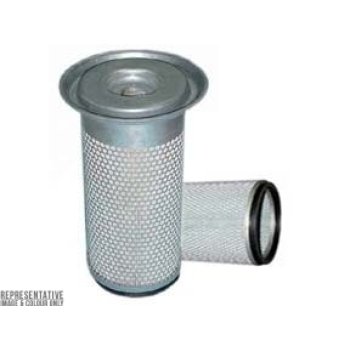 Фильтр воздушный Sure Filter SFA 6098SET