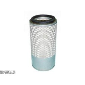 Фильтр воздушный Sure Filter SFA 6099P