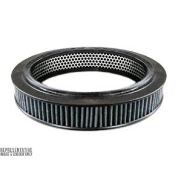 Фильтр воздушный Sure Filter SFA 60A0