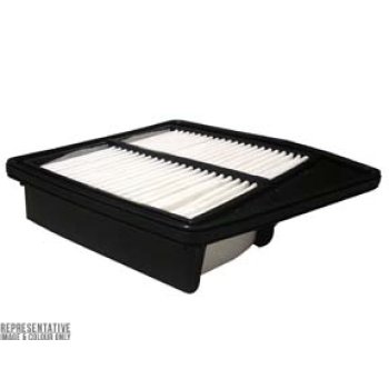 Фильтр воздушный Sure Filter SFA 60U0