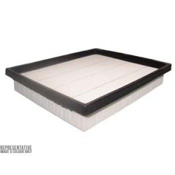 Фильтр воздушный Sure Filter SFA 6114