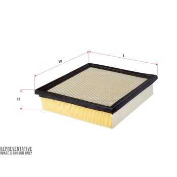 Фильтр воздушный Sure Filter SFA 6116