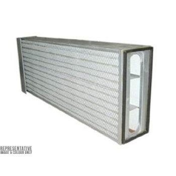 Фильтр воздушный Sure Filter SFA 6118
