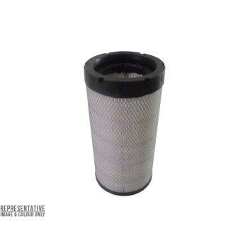 Фильтр воздушный Sure Filter SFA 6120P