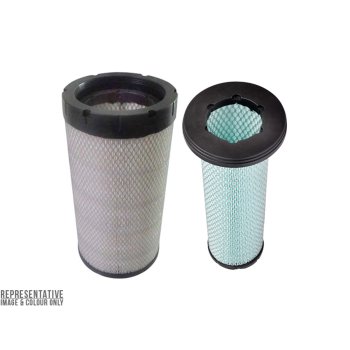 Фильтр воздушный Sure Filter SFA 6120SET