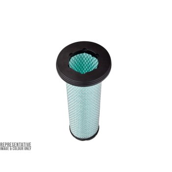 Фильтр воздушный Sure Filter SFA 6121S