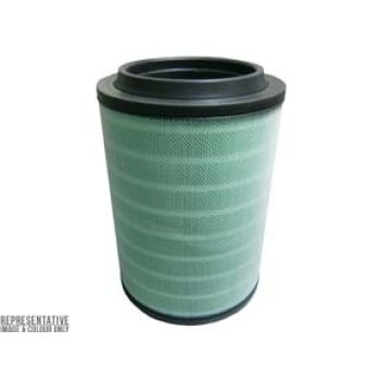 Фильтр воздушный Sure Filter SFA 6126