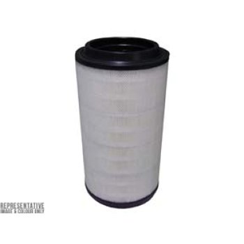 Фильтр воздушный Sure Filter SFA 6127