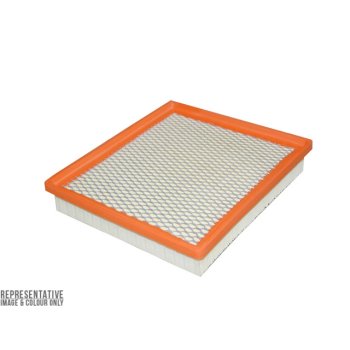 Фильтр воздушный Sure Filter SFA 6130