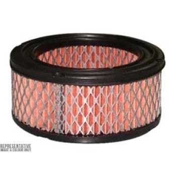 Фильтр воздушный Sure Filter SFA 6140