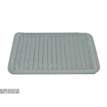Фильтр воздушный Sure Filter SFA 6144