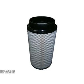 Фильтр воздушный Sure Filter SFA 6150H