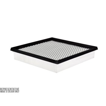 Фильтр воздушный Sure Filter SFA 6151