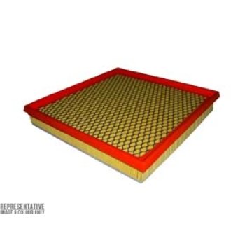 Фильтр воздушный Sure Filter SFA 6152