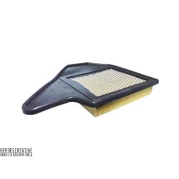 Фильтр воздушный Sure Filter SFA 6165