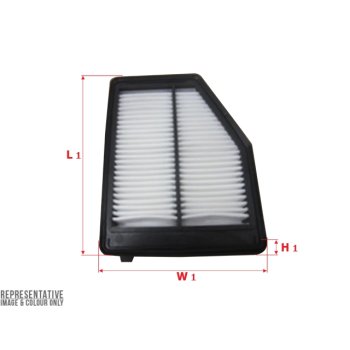 Фильтр воздушный Sure Filter SFA 6171