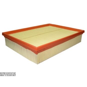 Фильтр воздушный Sure Filter SFA 6198
