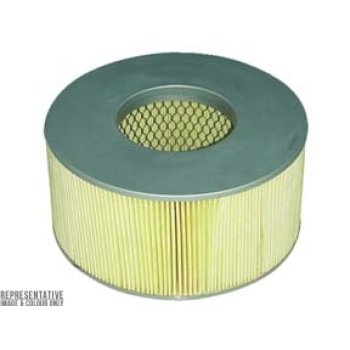 Фильтр воздушный Sure Filter SFA 6201