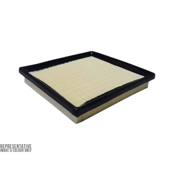 Фильтр воздушный Sure Filter SFA 620A