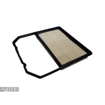 Фильтр воздушный Sure Filter SFA 620D